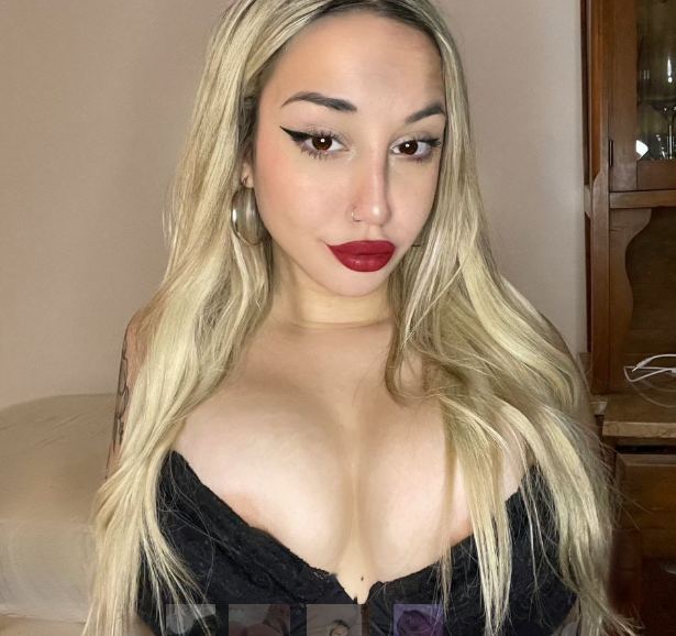 🔥 Jazpincita OnlyFans Telegram 💎 | Packs Hot