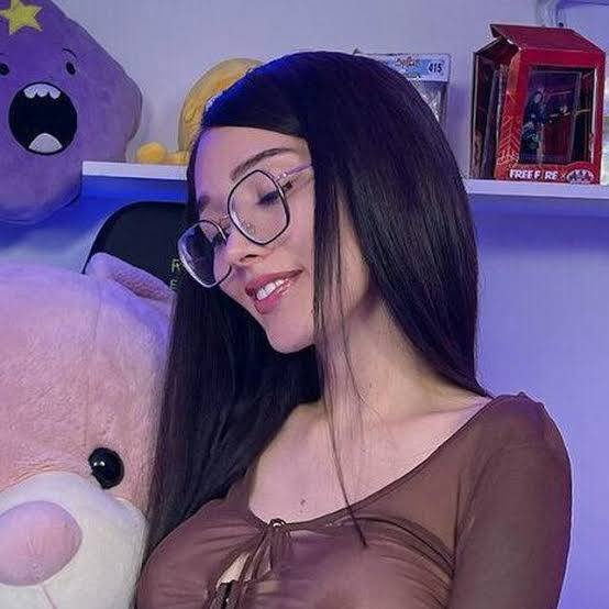 💎 Allison Cazo OnlyFans Gratis XXX en Telegram 🔥