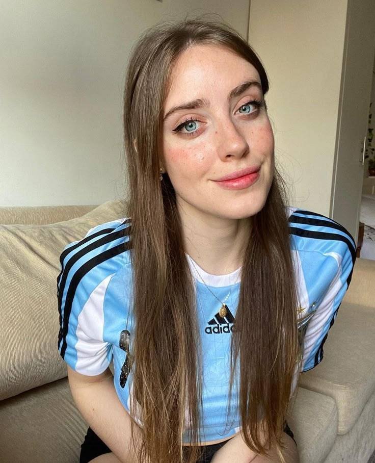 🇦🇷🔥 Grupo Argentinas Calientes XXX en Telegram 📲