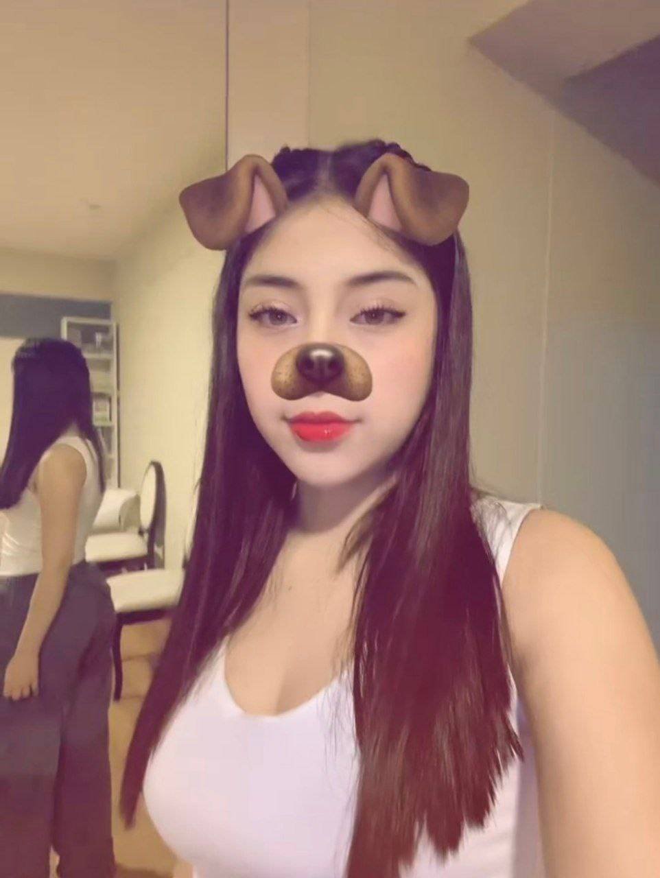 🔥 Zully Cs XXX en Telegram 💎