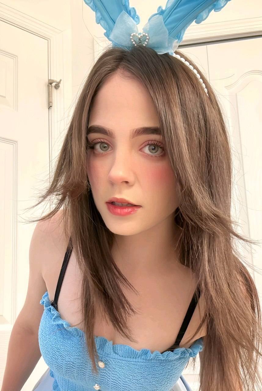 🔥 Staryuuki hot XXX en Telegram 💎