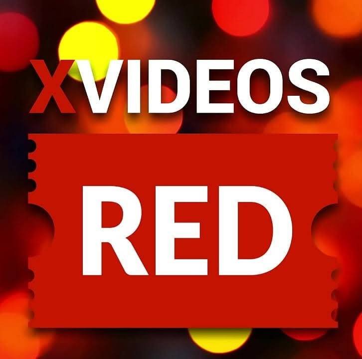 📀 Colección XVIDEOS Red XXX en Telegram 🔥😈