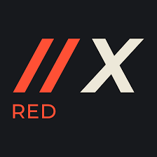 💎 Mega Colección XVIDEOS Red XXX en Telegram 🔥