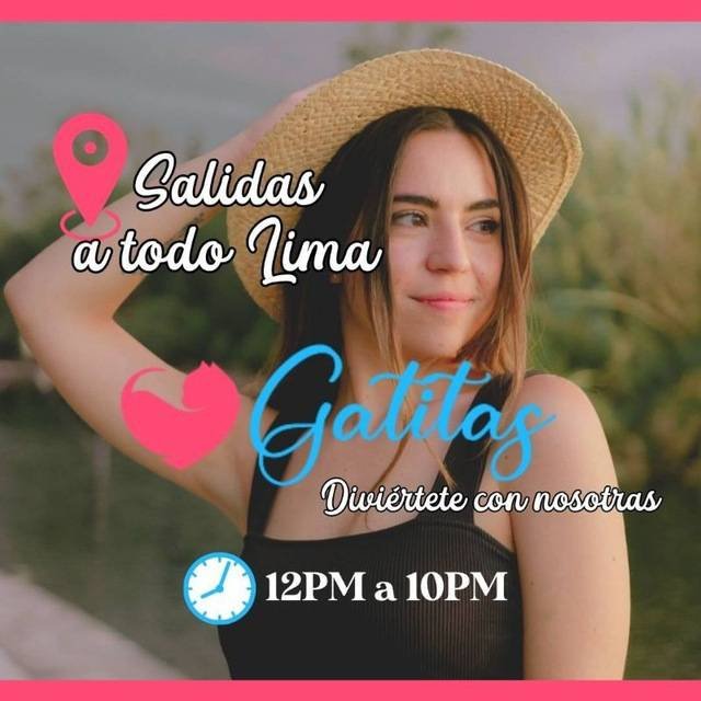 🐾 Gatitas Mega Plaza XXX en Telegram 🔥