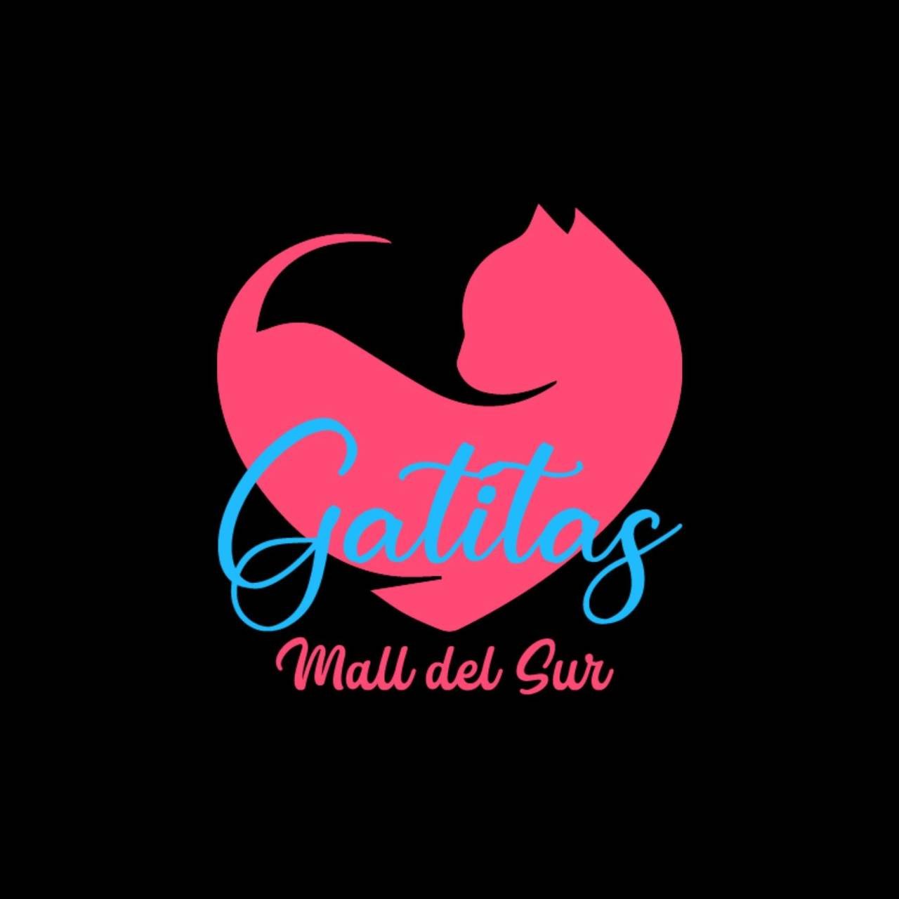 💋 Gatitas Mall del Sur Cariñosas XXX en Telegram 🔞