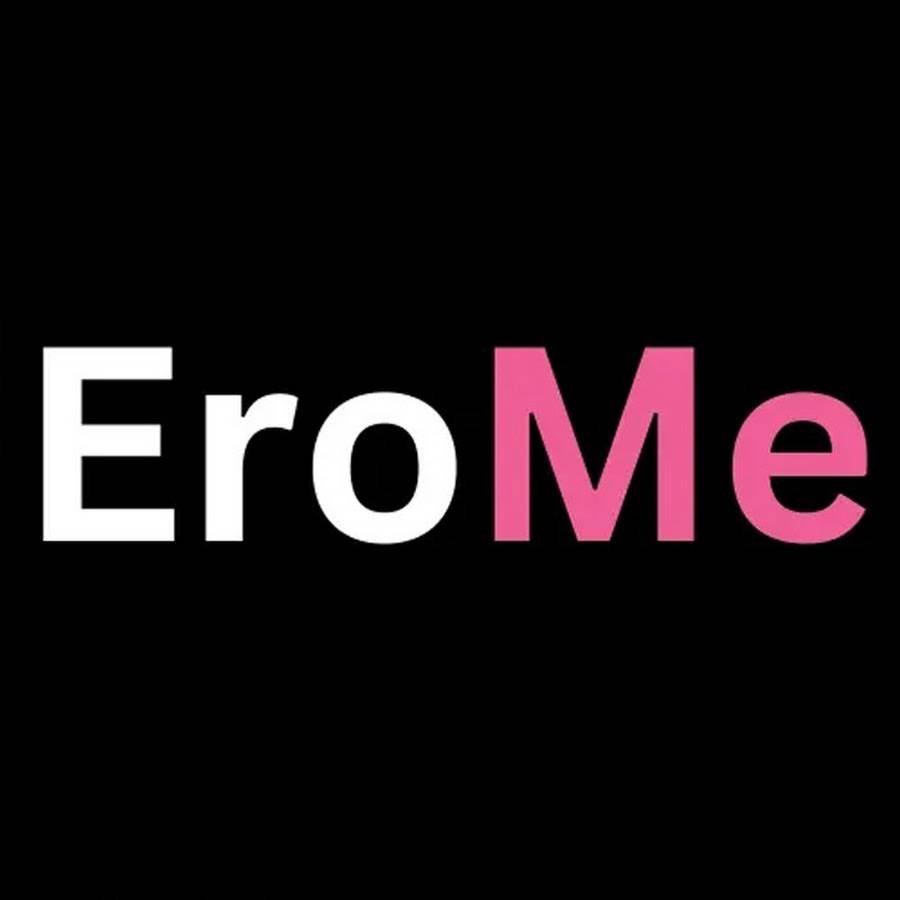 📌 El mejor contenido de Erome xxx en Telegram