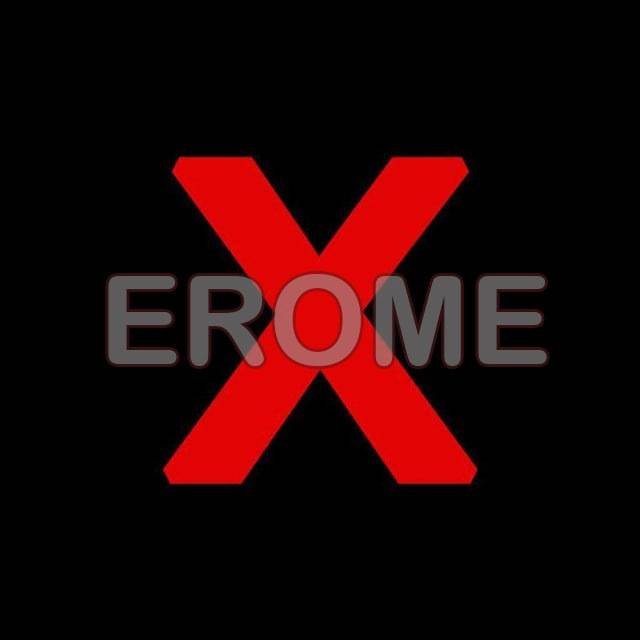 📌 La mejor colección XXX de internet en Telegram