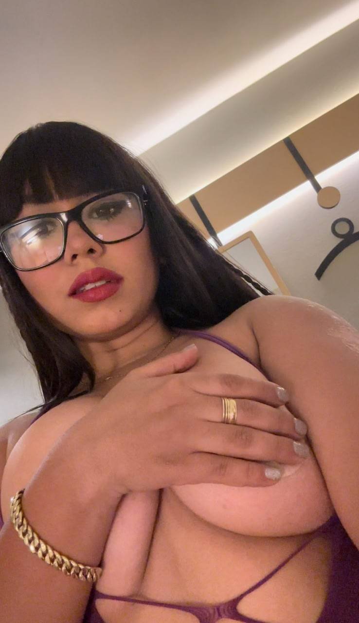 📲 Telegram Pack RobertaFranco | OnlyFans Filtrado 🔥