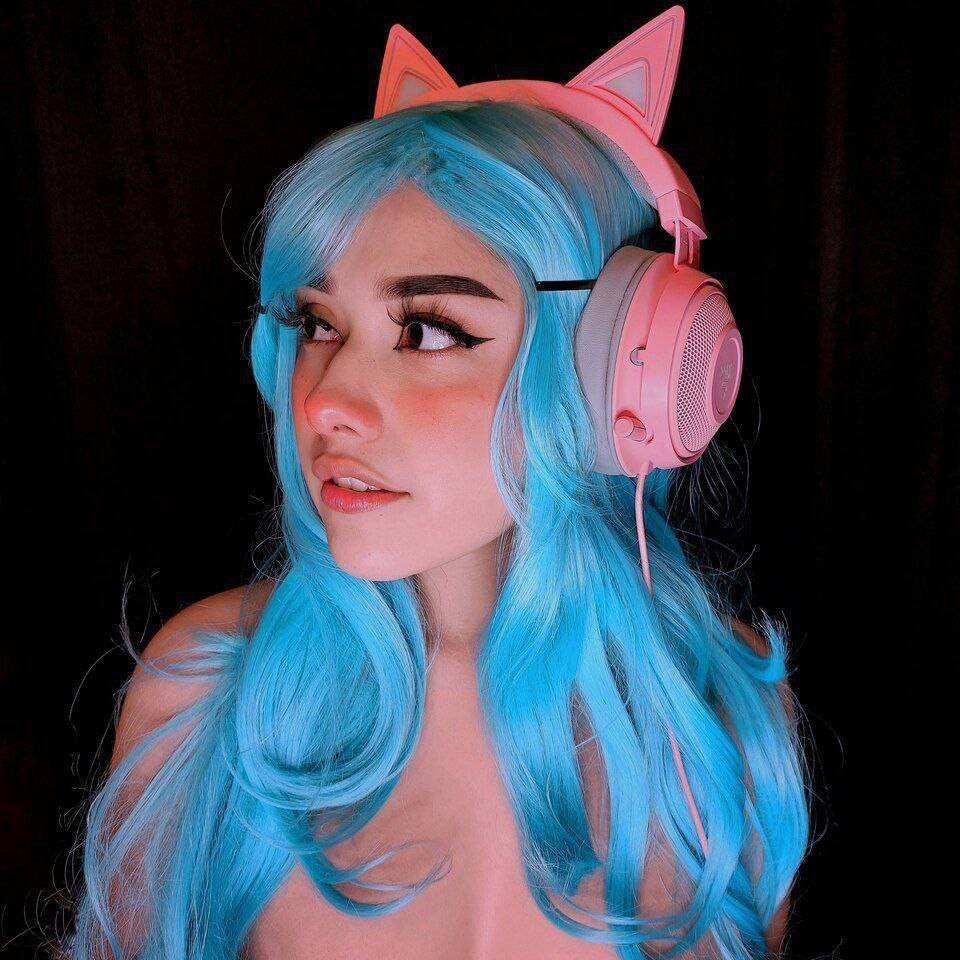 🔥 Magsmx Fansly Contenido Exclusivo XXX en Telegram 💎💦