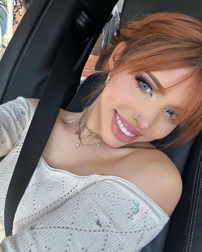 🇲🇽 📲 Telegram Packs Yeri MUA | OnlyFans 💖