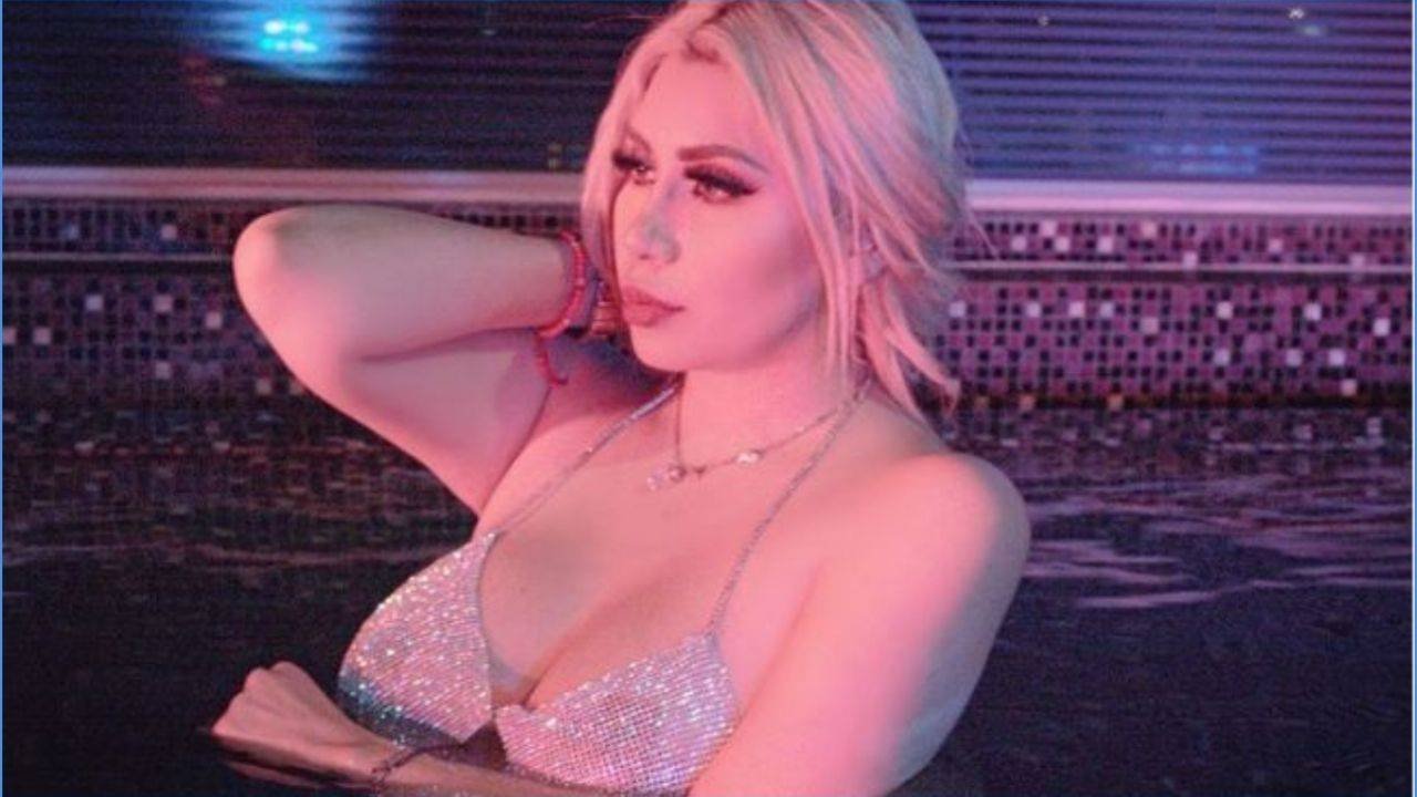 🇲🇽 📲 Telegram Packs Daniela Bebeshita | OnlyFans 💖