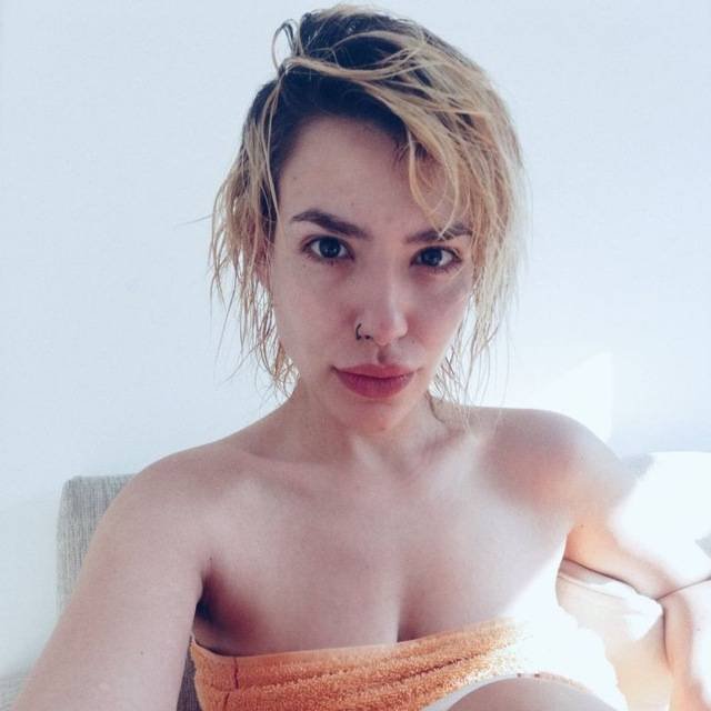 🇲🇽 📲 Telegram Packs Marcela Moss | OnlyFans 💖