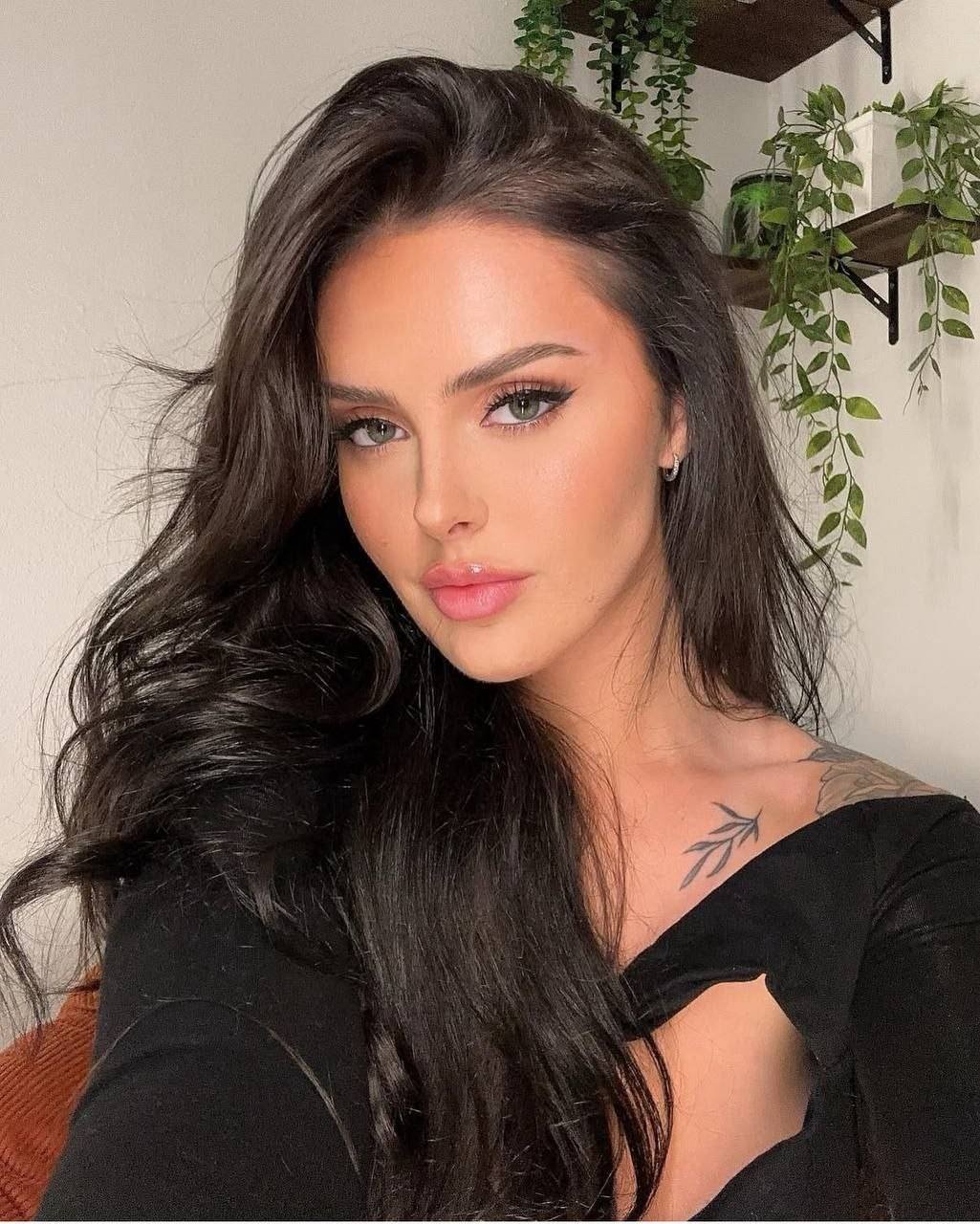 🇨🇴 📲 Telegram Packs Karina García | OnlyFans 💖