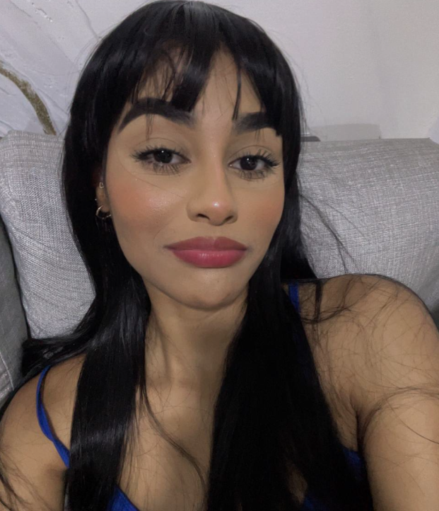 🇨🇴 📲 Telegram Packs LaJary | OnlyFans 💖