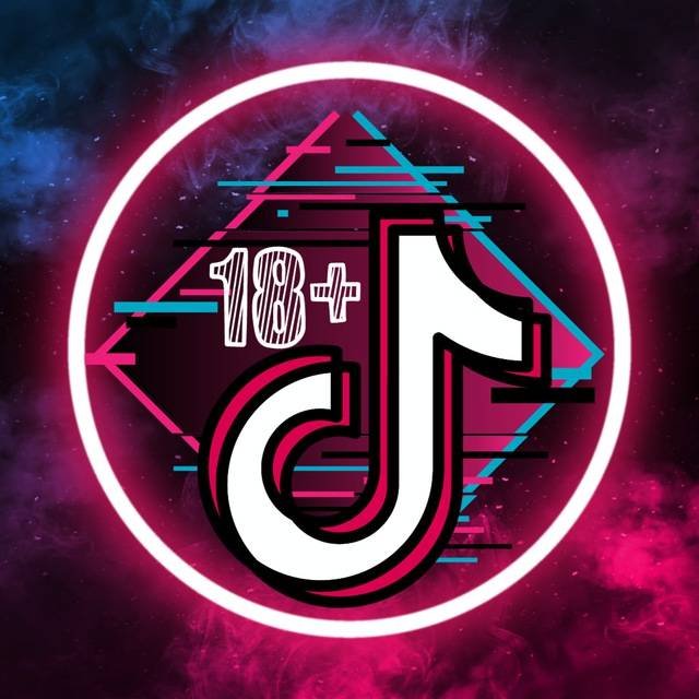 Clube Tiktok +18 Telegram