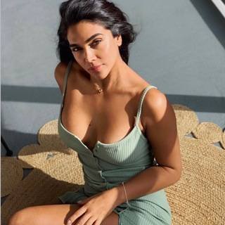 🇵🇪 📲 Telegram Packs Vania Bludau | OnlyFans 💖