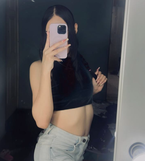 🇵🇪 📲 Telegram Packs Mia Lozano | OnlyFans 💖