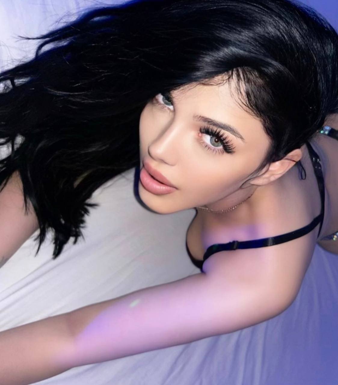 🇵🇪 📲 Telegram Packs Laura Hernández | OnlyFans 💖