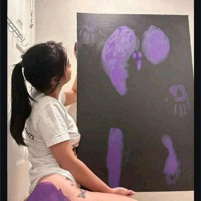 🔥🍑 Grupo Prohibido Telegram