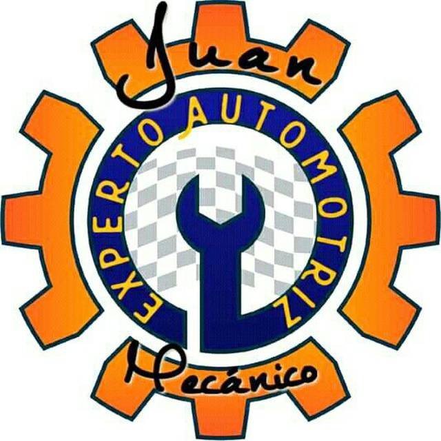 🔧🔥 Canal Juan Mecánico XXX en Telegram 💦🍑