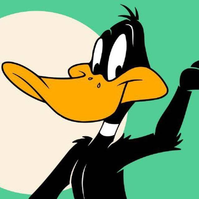 🌎 El Pato Lucas Telegram 🔥🎥