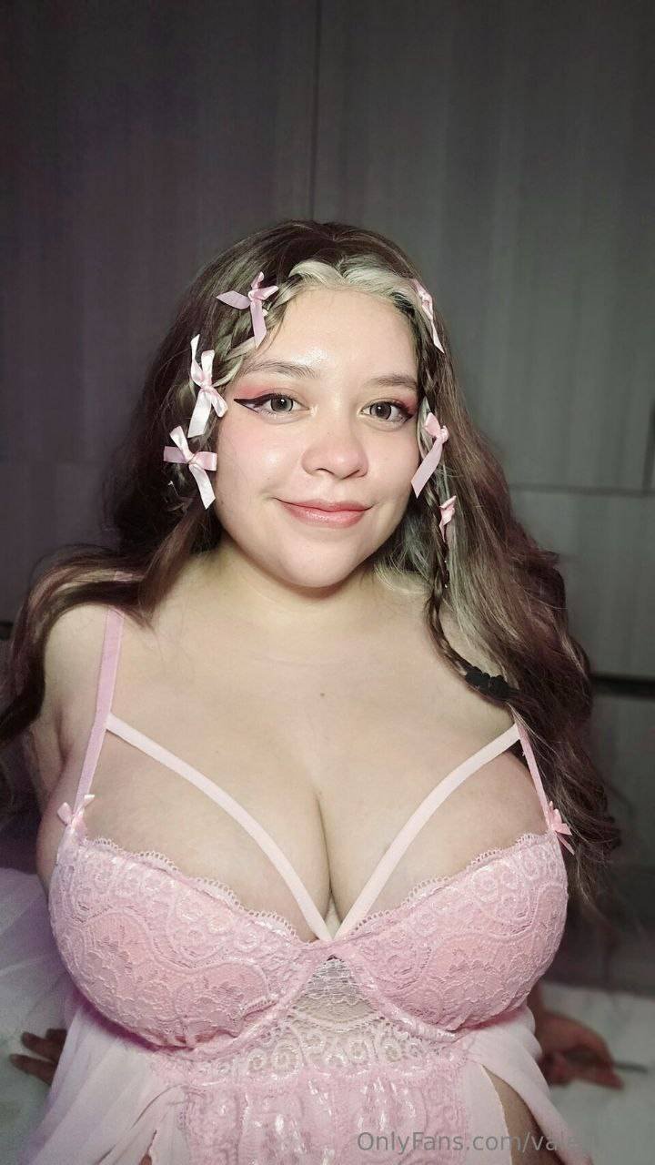 🌎 GordiBuenas XXX Telegram 💋🔥