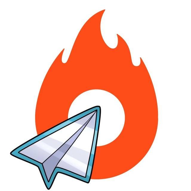 Marketing de Afiliados Hotmart en Telegram 💼
