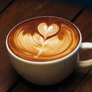 Curso de Barista Profesional