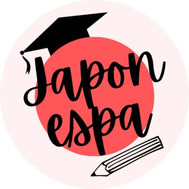 Aprende japonés gratis en Telegram 🇯🇵📚