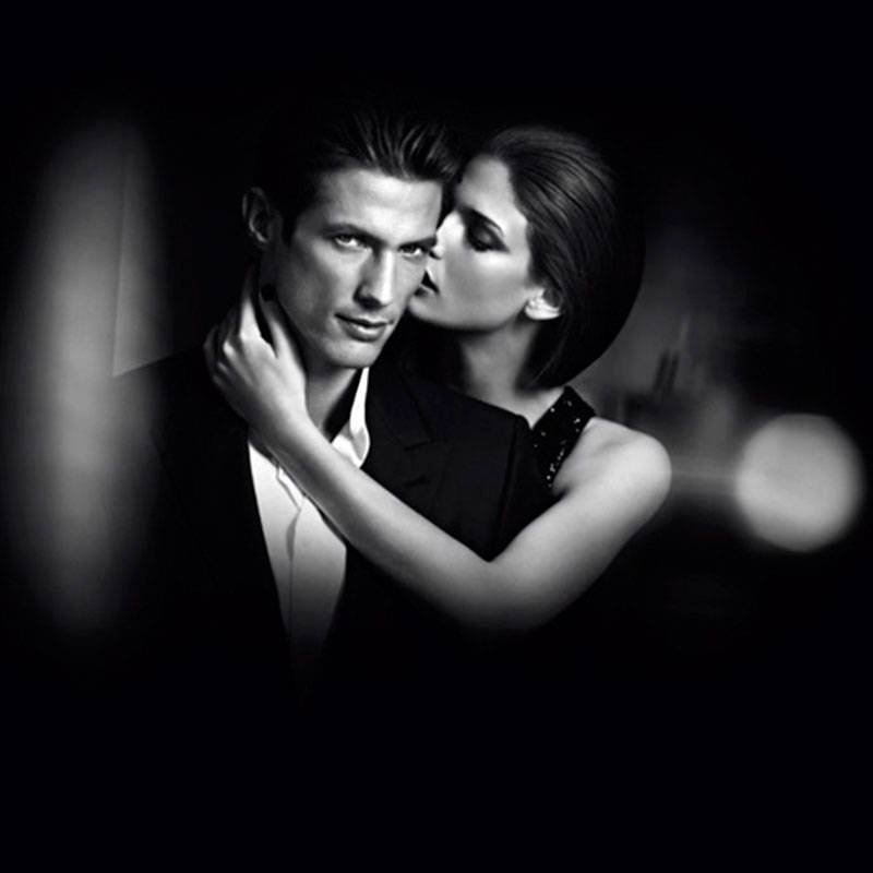 El arte de la seducción en Telegram 💬✨