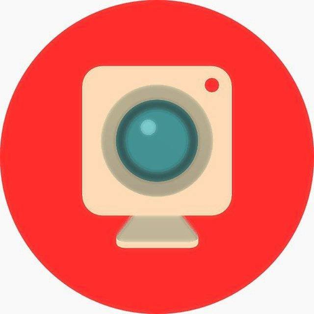 🔥 Puta Live XXX en Telegram 🔞💋