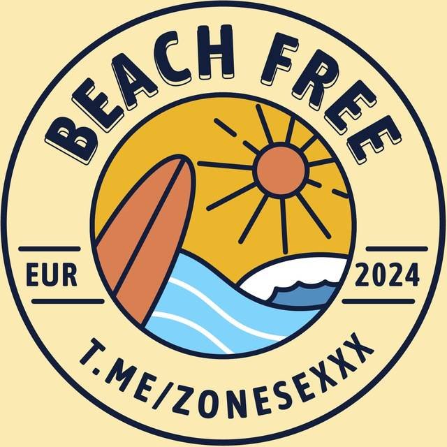 🌊 Colección Nudista en Telegram 🔥👙