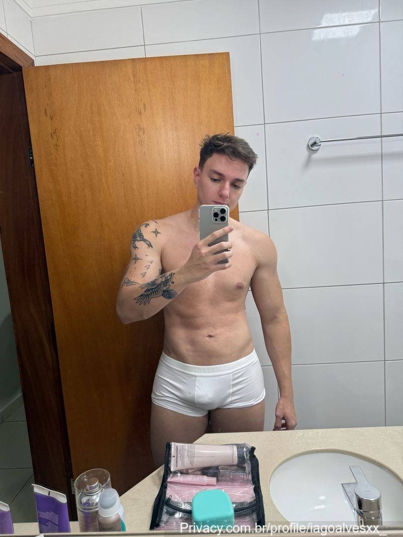 📚 Catálogo Only Gay en Telegram 🌈🔥