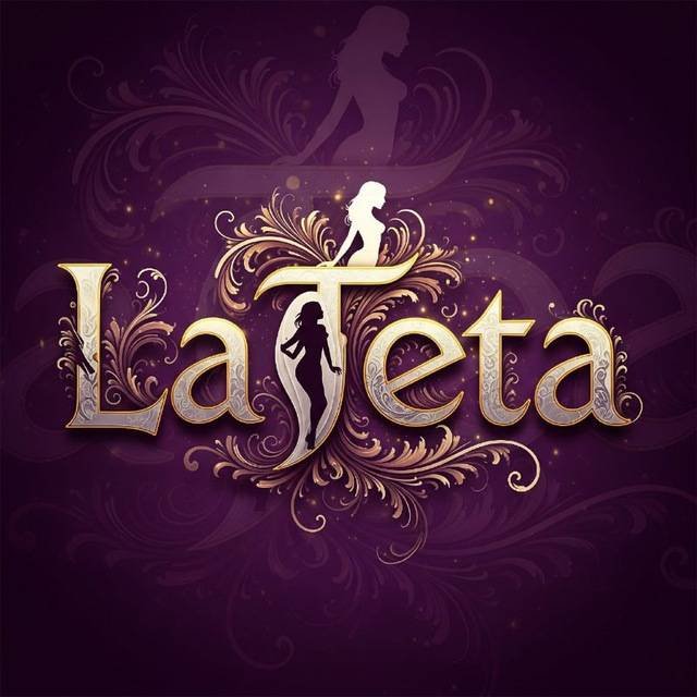 Grupo La Teta XXX Telegram 🍑😈