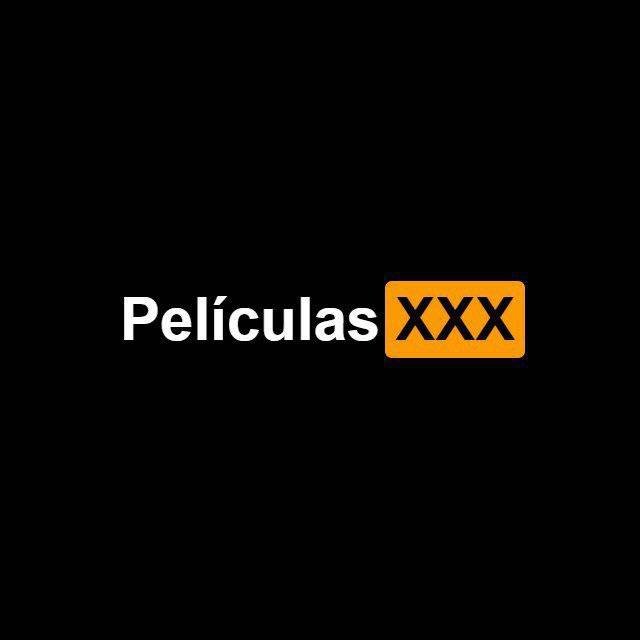 Películas Porno XXX Telegram 🎬