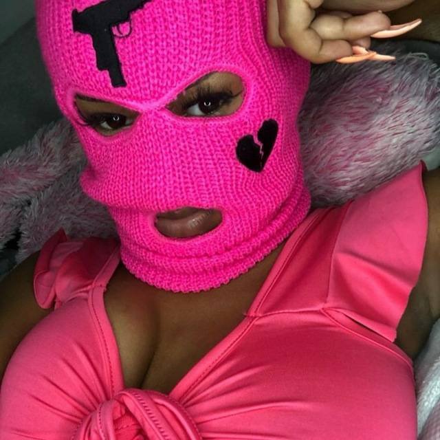 Sexo Duro XXX Telegram 🔥