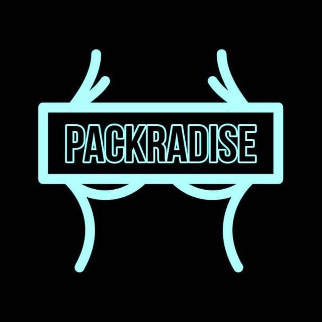 Packs Calientes Telegram 🔥💋