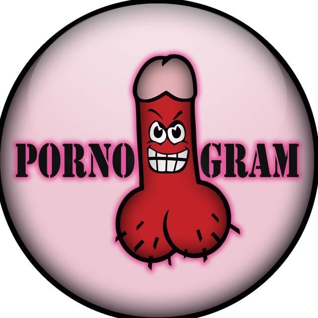 Pornogram Telegram 🔥 XXX Exclusivo 💋
