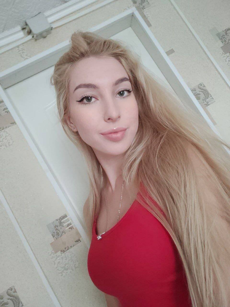 🔥 Mujeres Hermosas con Tetas Naturales en Telegram 🔥