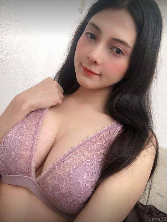 🔥 Latinas Cachondas Sex en Telegram 🔥