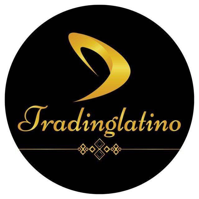 📈 Trading Latino Señales en Telegram 🚀💹