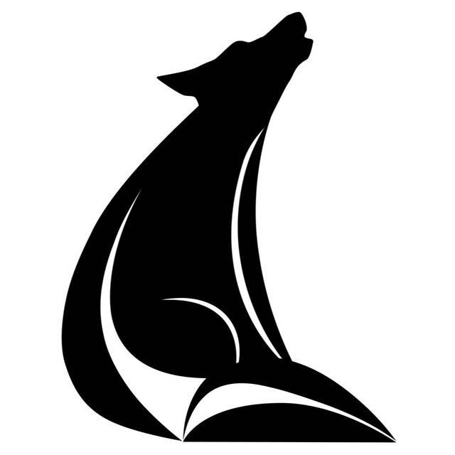 🩸🎬 Aullidos – Cine de Terror en Telegram 👻🔪