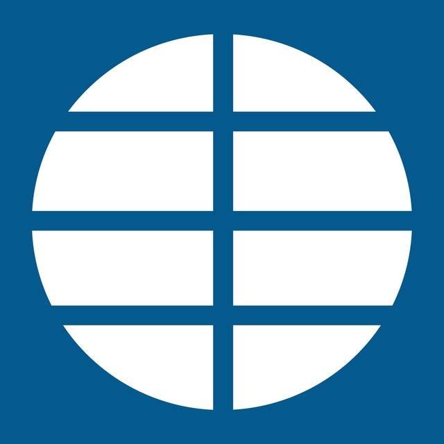 🌍 EL MUNDO Noticias en Telegram 📰⚡