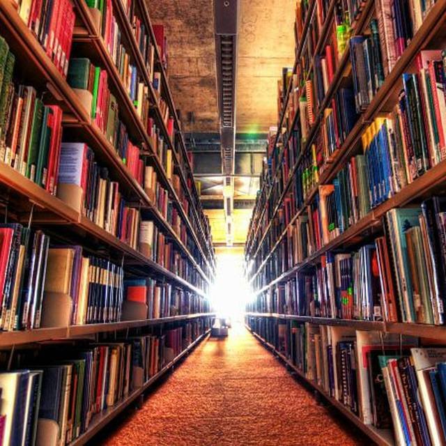 🎧 Audiolibros en Castellano en Telegram 📚✨