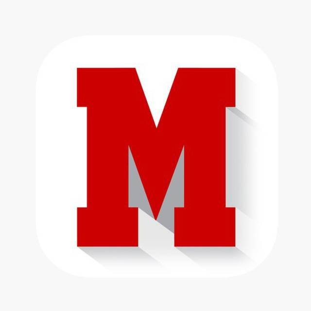 ⚽ Diario MARCA Noticias Deportivas en Telegram 📰🔥