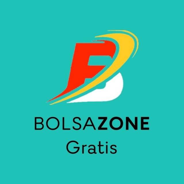 💹 BolsaZone FreeZone Criptomonedas en Telegram 🚀📊