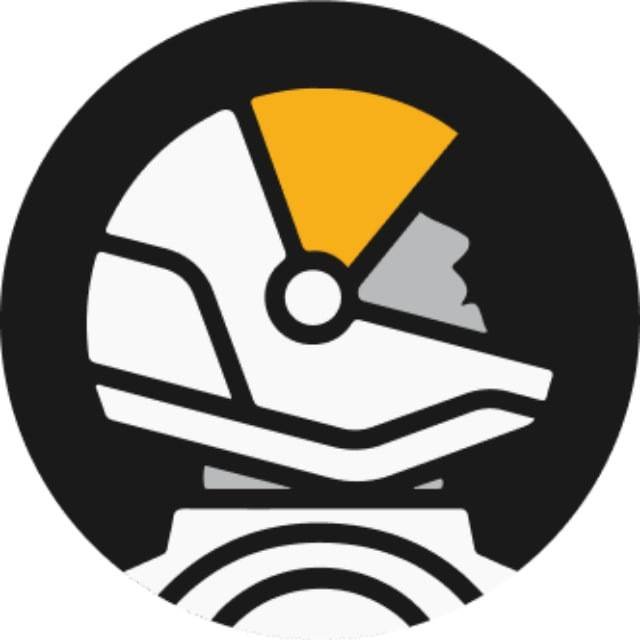 🌎 💠 Espacio Cripto Comunidad en Telegram 🚀📲