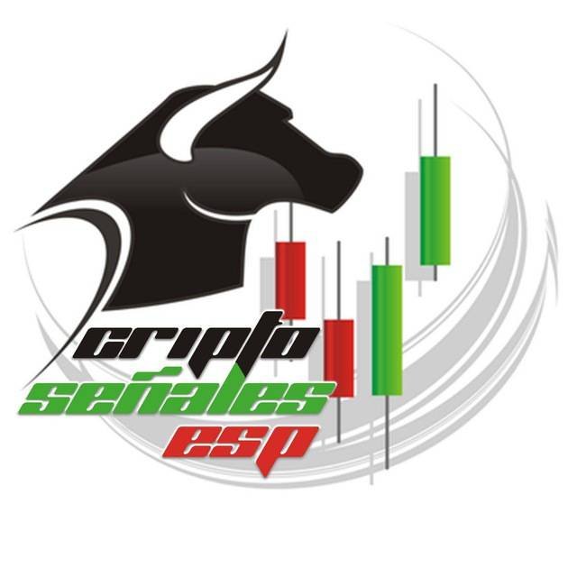 📈 Cripto Señales España en Telegram 🚀💹