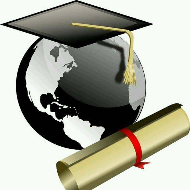 📈 Curso de Trading Gratis en Español en Telegram 🎓💹