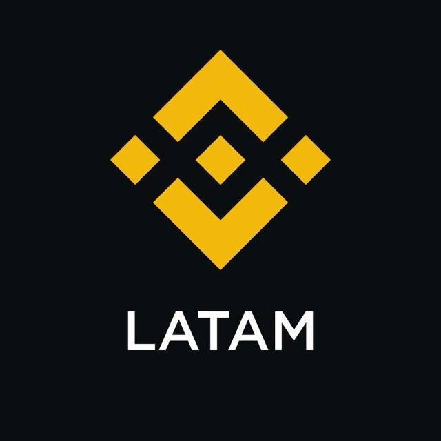 💠 Binance en Español en Telegram 📲📊